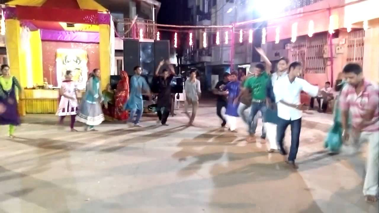 ADHYA SHAKTI  YUVA SHAKTI  SHANGATHAN   PATEL FADIYA NIZAMPURA