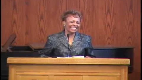 Starting Over - Sheila Bailey