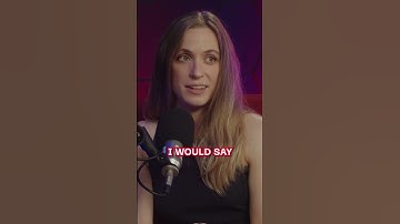 What is a CBDC? #shorts