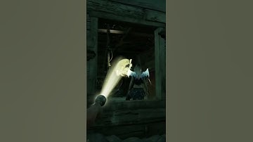 Enjoy another flashbang/flashlight montage #deadbydaylight #dbd #dbdsurvivor