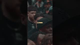 “This is MY HOUSE”😤💪 #pengame #ukrap #rapbattle #freestyle #viral