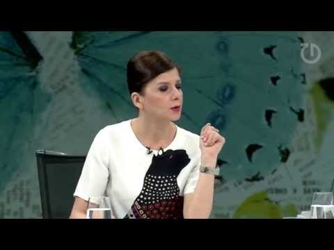 თეორემა - ხელისუფლების იანუკოვიჩიზაცია