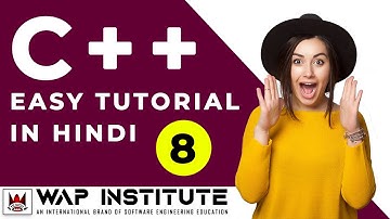 Ch-8 differences between public private and protected in oops c++ java .net php python angular hindi