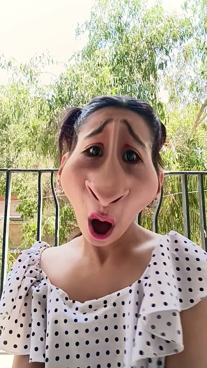 #duet #reaction #respect #funny #dance #tiktok #viral