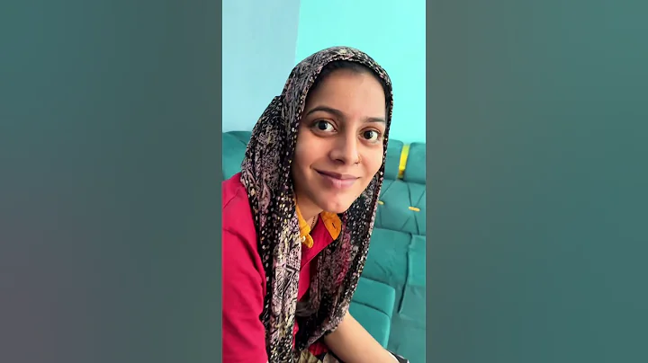 Chalooooooo घूमने 😂 #ashuraj #comedy #comedyvideos #funny #shortvideos #short #shorts #shortsfeed