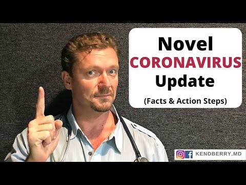 coronavirus-update:-5-facts-&-action-steps-(covid19)