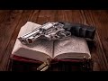 "OS TRAFICANTES DE DEUS" - Facção Evangélica do Brasil (BBC)