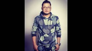 Dj Grey 11 JANUARI 2020 MP CLUB PEKANBARU