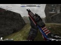 читак combatarms