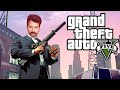 Tamilgaming gta 5 online funny moments murugesantg