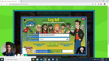 How to create and submit a Q Grooves Lite assignment on Quaver Music