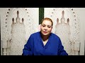 عااجل فضيحة البنت المحجبة لي تبعات وتحرشات بكوري في الدار البيضاء سمعوا وحكموا فيديو صوت وصورة عااجل فضيحة البنت المحجبة لي تبعات وتحرشات بكوري في الدار البيضاء سمعوا وحكموا فيديو صوت وصورة