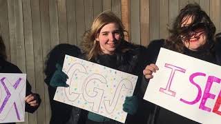 ISEEN 2020 CGS