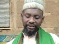 Kalifan Sheikh Lawan Maiguduma Gombe