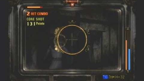 Fatal Frame 3 Part 31