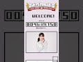 現時点で入会している声優さんのファンクラブ     #Shorts