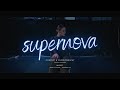 ANSEL ELGORT - SUPERNOVA // SASHA KALININA CHOREOGRAPHY