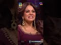 Watch Shark Tank India - Season 5 | Mon-Fri 8 PM on Sony LIV