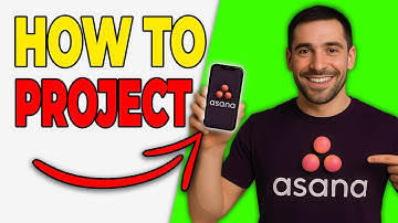 How To Create Private Projects In Asana (Hidden Projects)