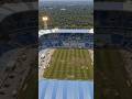 Before vs After Stadium Transformation 😱 | Abandoned to Modern Stadium! #stadium#amazing #viralvideo
