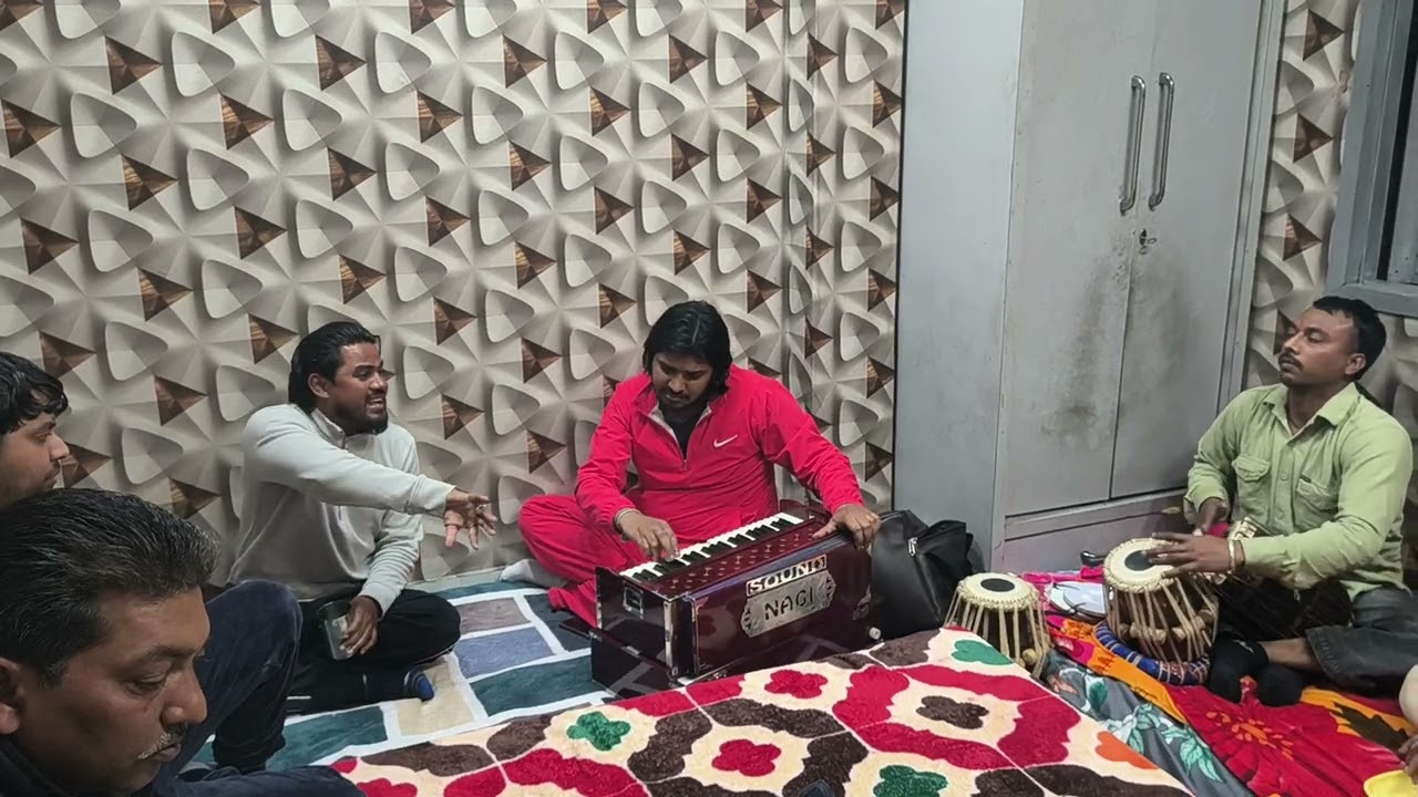 #Alfaazkhan# live #madam_Noor_jehan_#mere_dil_de_shishe_vich_Sajjna