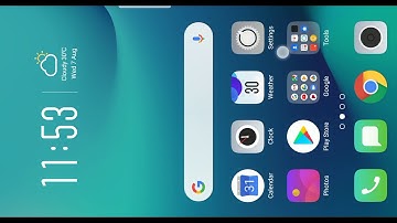 Demo - How to post message in MS teams through PowerApPs