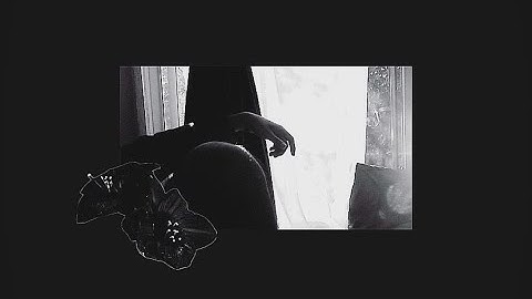 ♱   𐐘𓍿𓂸ඞ. #O1 - 𝖜𝖆ᴋᴇ ᴜᴘ