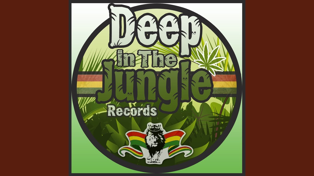 Sun Bomber (K Jah Remix)