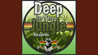 Sun Bomber (K Jah Remix)
