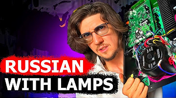 Hebben ze het goed gedaan? Made in Russia — Review & Analyse van de Premiera T3S!