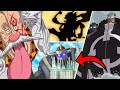 Vegapunk's INSANE 3 Step Plan to Defeat the World Government!