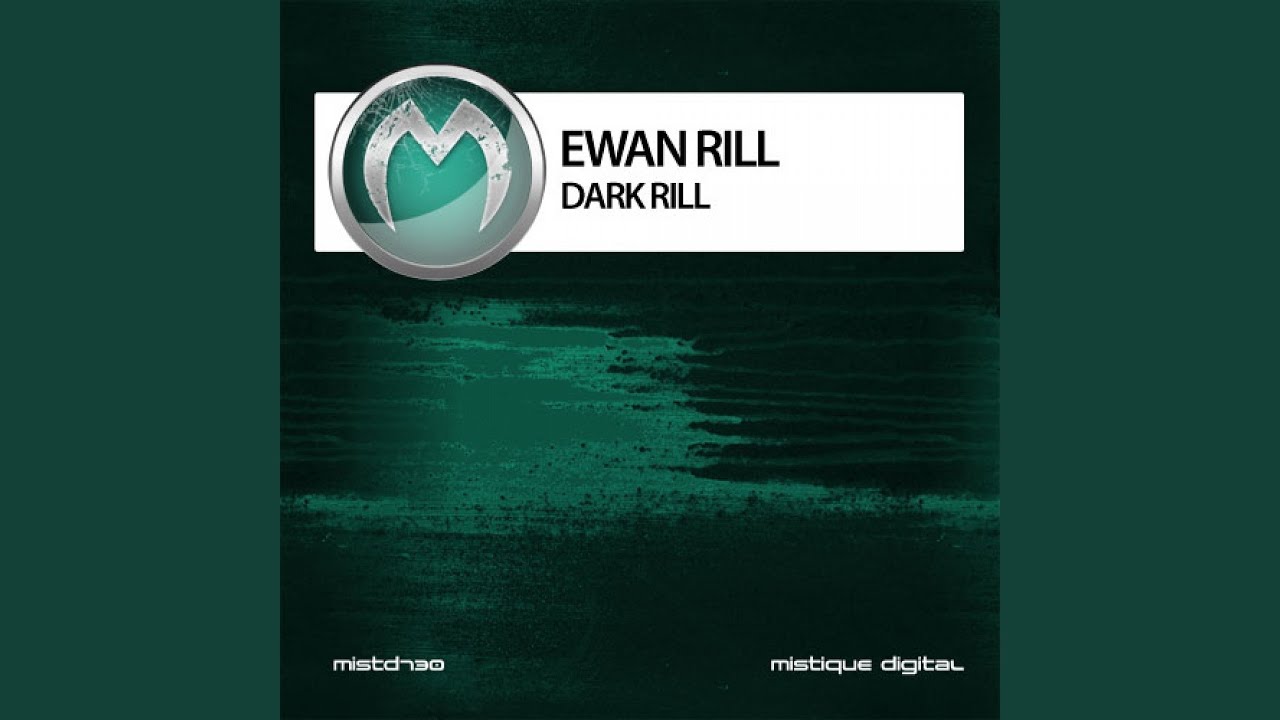 Orange Future adlı videoyu YouTube'da izle Orange Future adlı videoyu YouTube'da izle