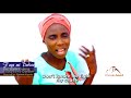 Dabira - Yoruba Latest 2018 Music Video Showing Soon On Yorubahood Mp3 Song