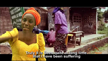 Dabira - Yoruba Latest 2018 Music Video Showing Soon On Yorubahood