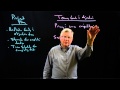 Project Plan: Goals and Objectives, Organization Project Plan: Goals and Objectives, Organization