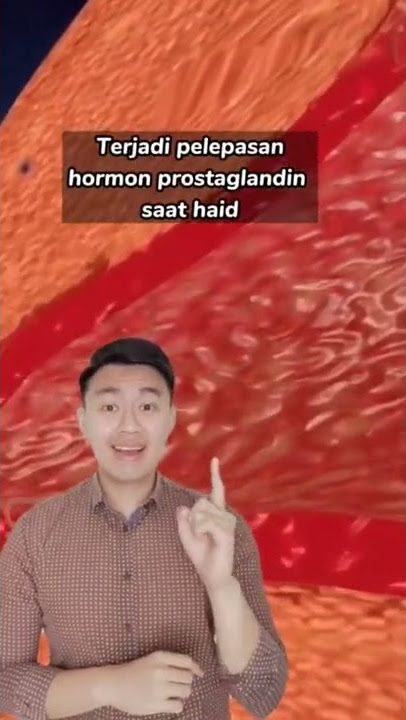 sering nyeri perut saat haid? #tipskesehatan #menstruasi #kesehatanwanita #haid