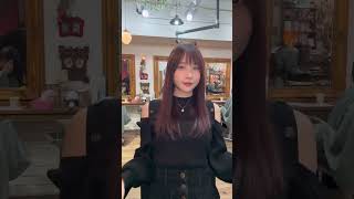 8a341ff9 f0fa 4507 9bc3 d8a907c09956