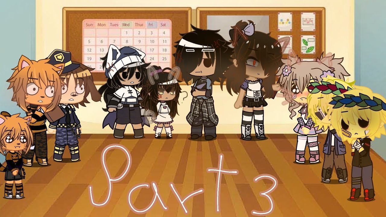 ★Dogman reacciona a sus tiktoks ★(casi son mil seguidores 😭❤️) también reaccionan a sus pedidos 🥳