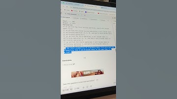Day 232 : LeetCode 808, "Soup Servings ||#300daysofcode #java  #leetcode #coding #problemsolving