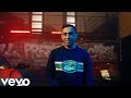 Mister You Les Arabes Ft Lacrim Brulux Mister You Les Arabes Ft Lacrim Brulux