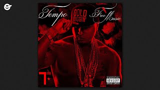 Tempo - Lv Don [Official Audio]