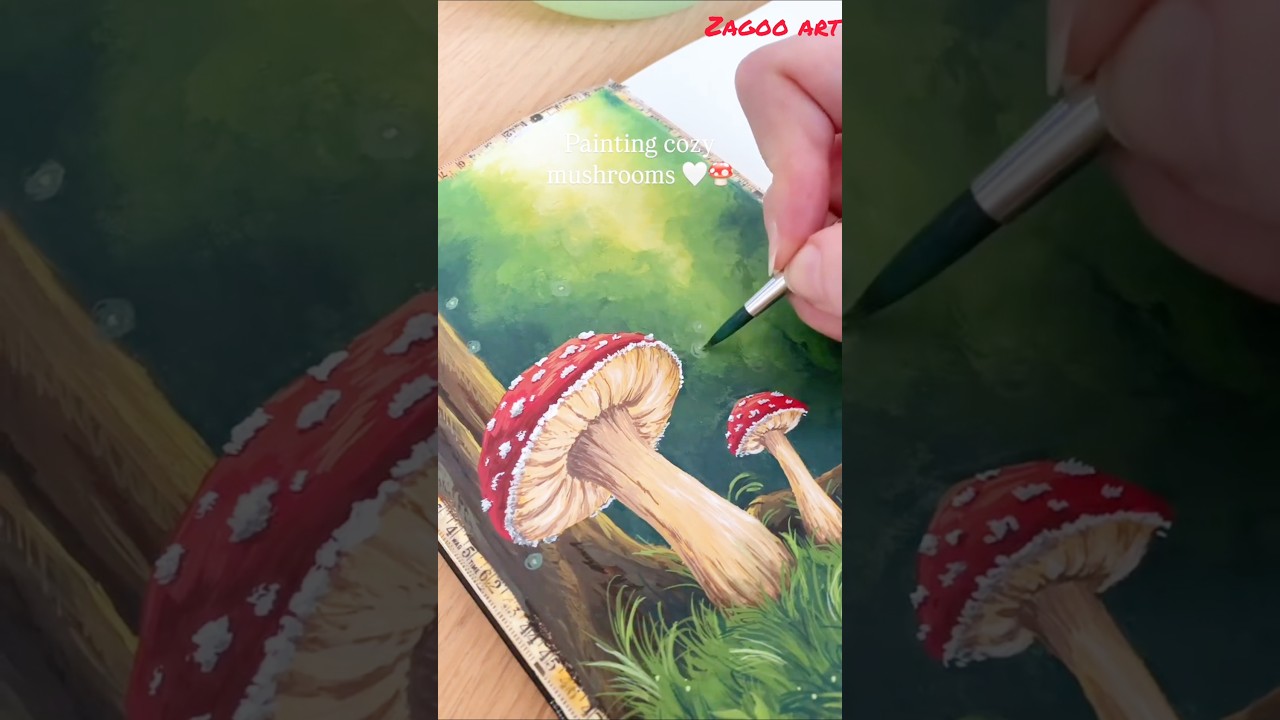 #trending #viral #viralshorts #beginnerarttips