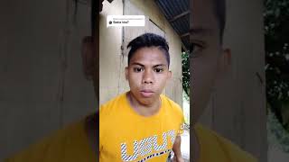 Bakla Ka Ba?