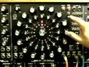 MFOS Analog Sequencer 5 of 8