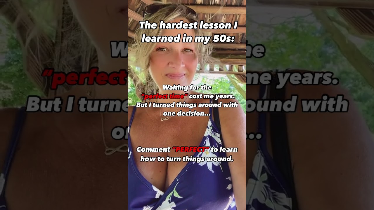 From Zero to Digital Income: Start Now and Create Your Freedom!