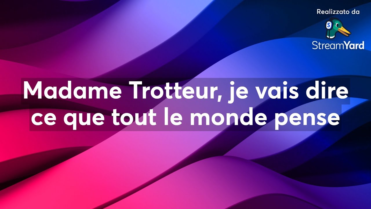 LO SCHIFO RACCHIUSO IN UN’UNICA PERSONA🤮| REACTION