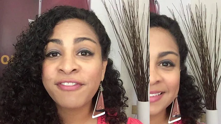 5 Questions for Filmmaker Gabriela Watson Aurazo o...