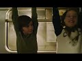 2024 SBIFF Trailer - Photophobia