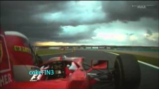 Michael Schumacher Tribute (1991-2006, '10-'12) Guide