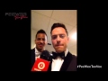 PeeWeeTeeVee Episode 5